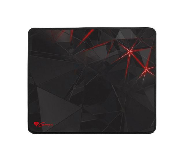Natec Zestaw dla graczy 4 w 1 Genesis Cobalt 300 klawiatura + mysz - 1378499 - zdjęcie 10